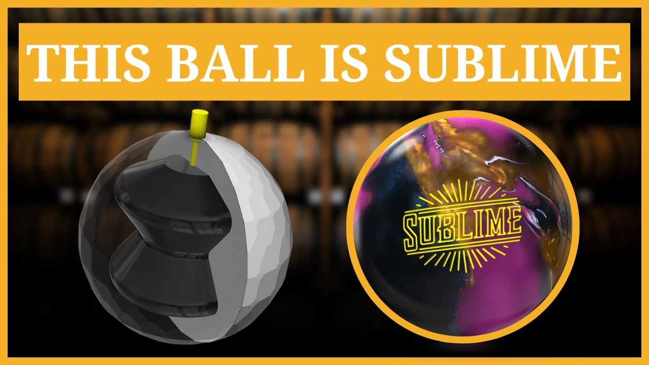 This is Sublime | 900 Global - YouTube