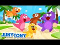 thumbnail img16x9