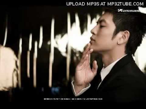 beat money can't buy me love - Se7en