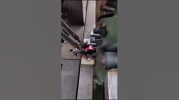 JLCG-6KW(1.1MHZ)  Induction Brazing Machine for Welding Carbide of Circular Saws Blade