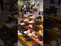 Nike Factory Outlet Vaughan Mills Nike Shoes Boots Vietnam Canada Love Explore Shorts 