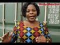 I was maliciously thrown out of parliament- Agnes Nandutu