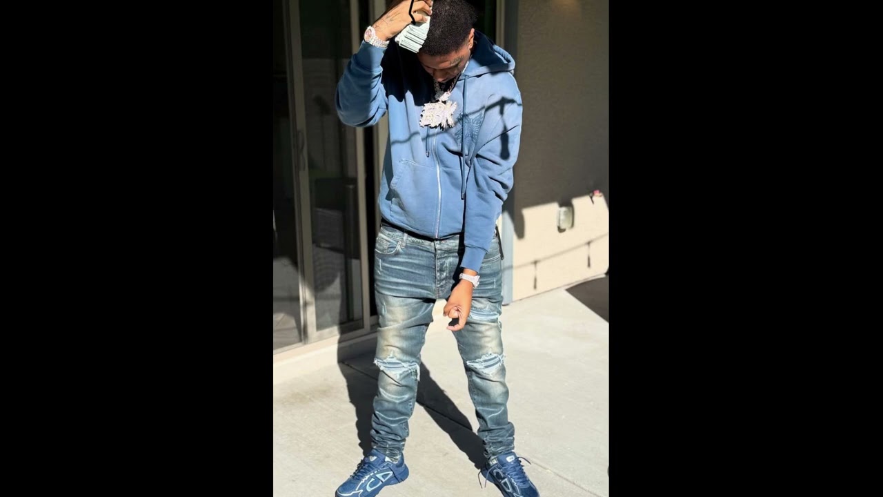 [FREE] West Coast Type beat - 