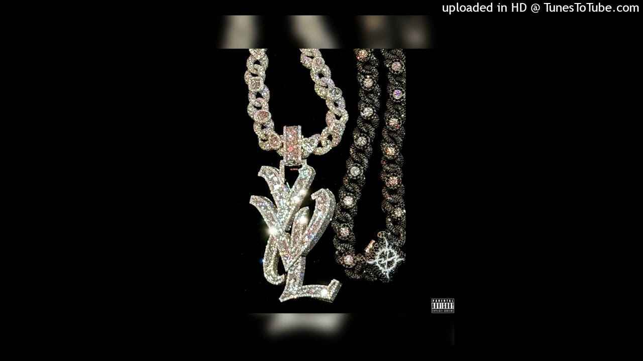 sample atl x ken carson "Lif3 g03s 0N" type beat