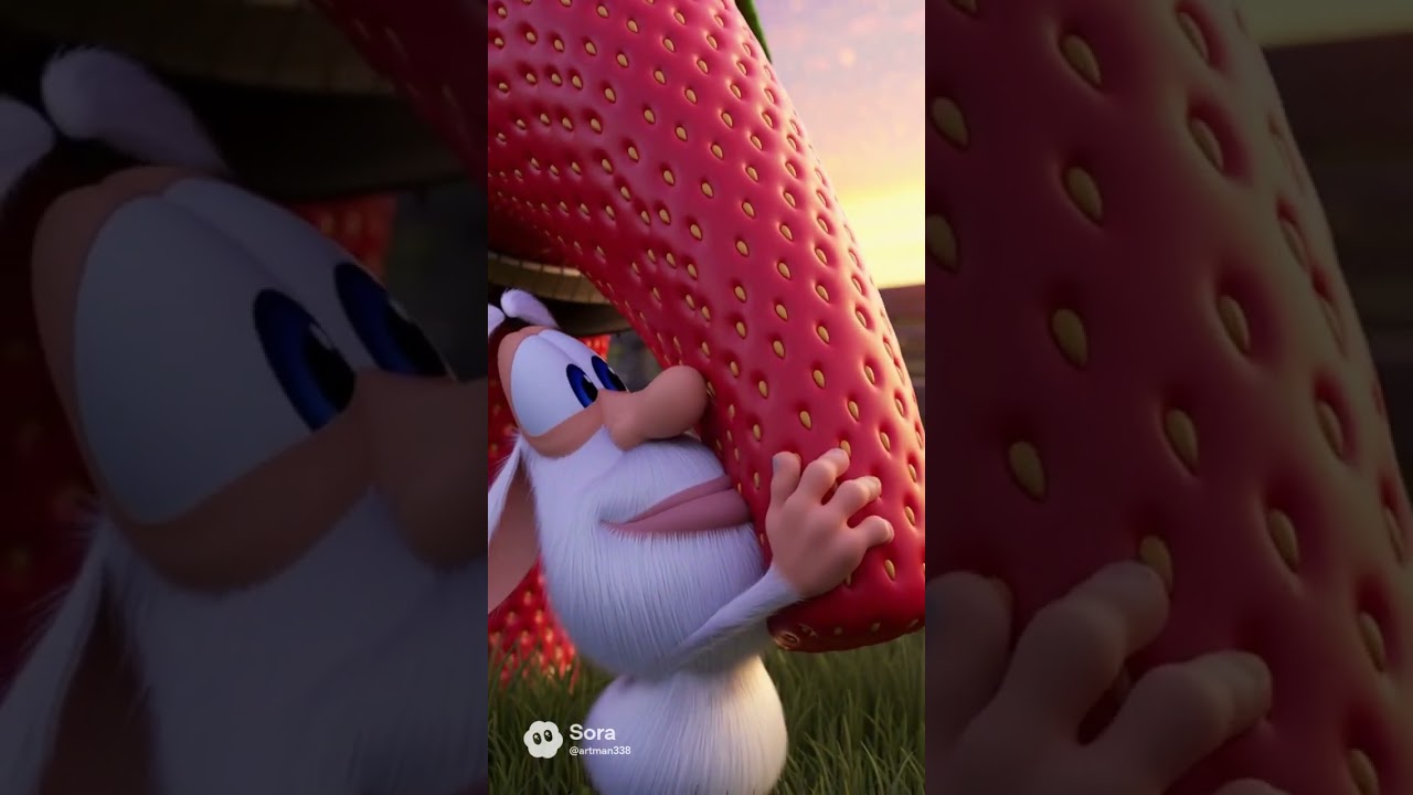 2 серия 2 сезона 