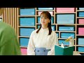 あなたによりそうがん保険 ミライト　誕生篇　字幕