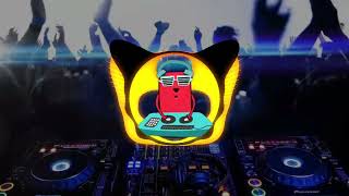 dj As If Its Your Last Jedag Jedug Viral Tiktok Terbaru 2023