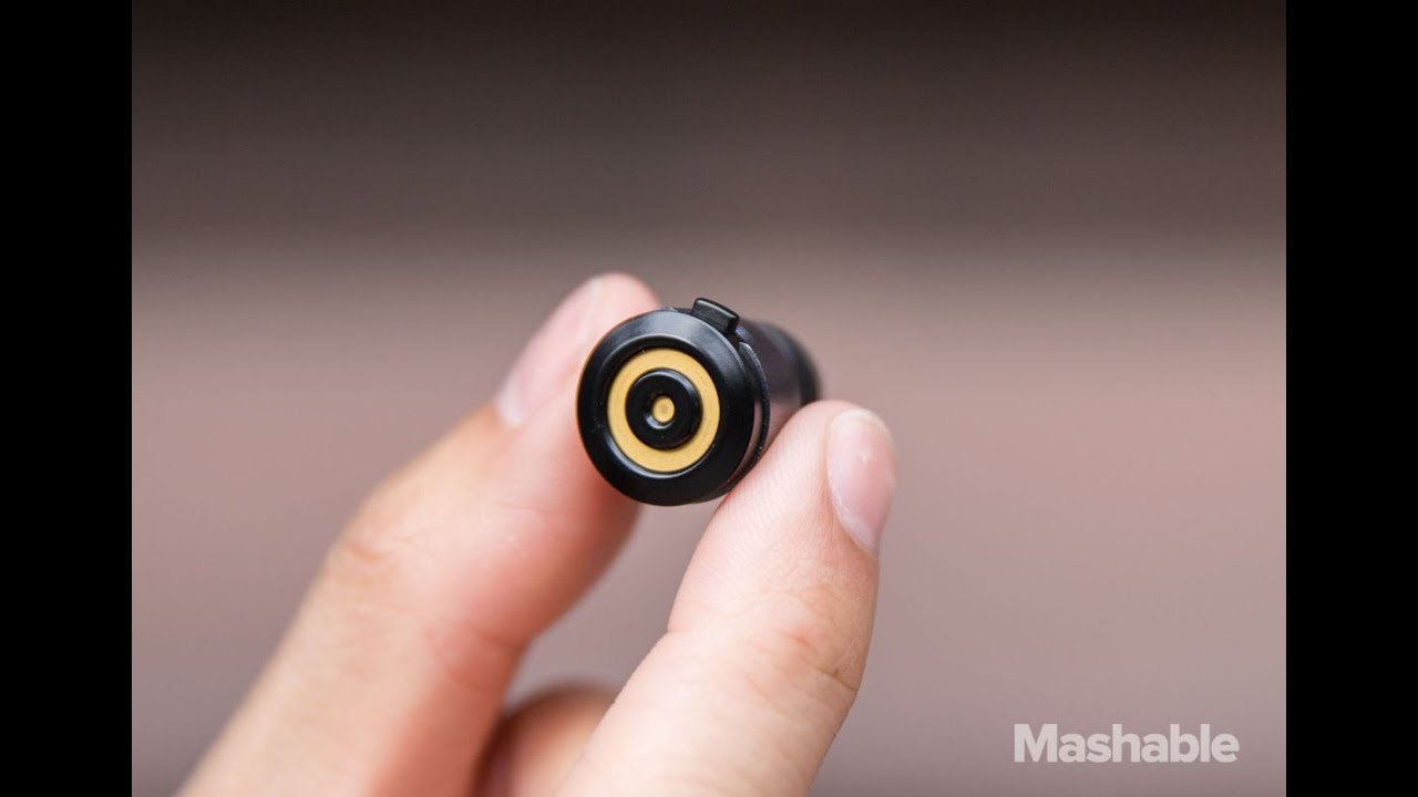 Top 5 Best Truly Wireless Earbuds You Can Buy in 2016