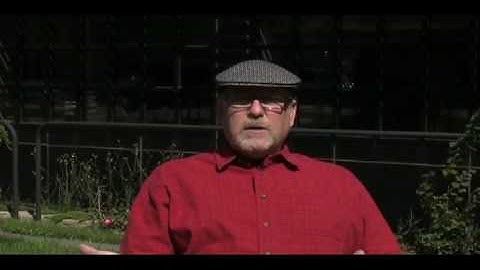 MAP TechWorks - Planning a Nonprofit Website