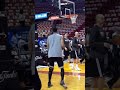 Tim Duncan mastered bank shots from every conceivable angle and delivery