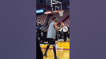 Tim Duncan mastered bank shots from every conceivable angle and delivery