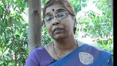 CHAITANYA  JYOTHI KANDUKURI VEERESALINGAM PANTHULU...