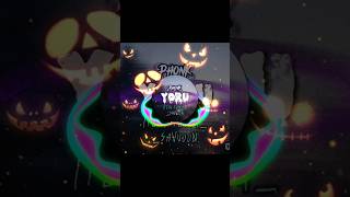 Yoru (Halloween Phonk) Part 1 - Iteki Tenki @Arnokoks (Полная Версия В Комментариах)