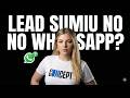 Lead sumiu no WhatsApp? As perguntas certas para qualificar lead e parar de perder vendas