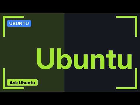 Ubuntu: Silverlight not working in Firefox (2 Solutions!!)