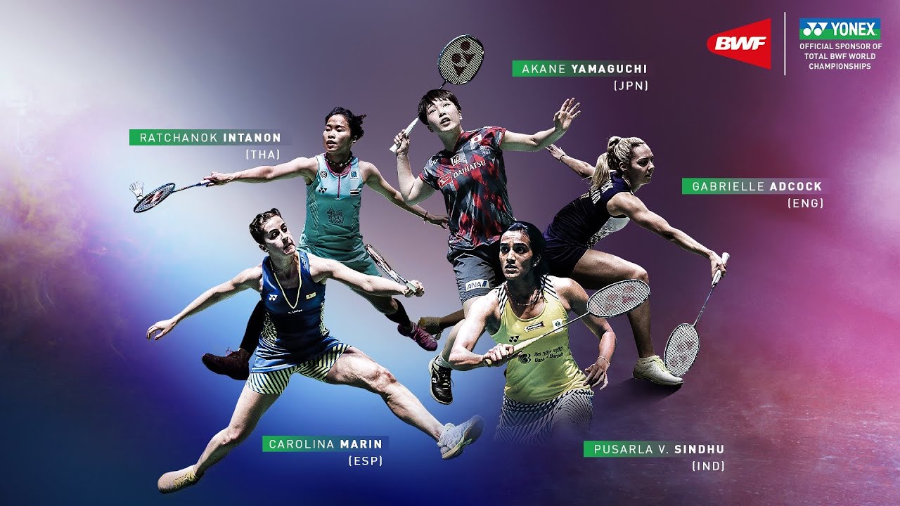 BWF After Match Song Outro - APM Music - [BURN Rock Solid] #6 Freedom Fighter