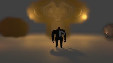 #shorts #blender #blender Animation