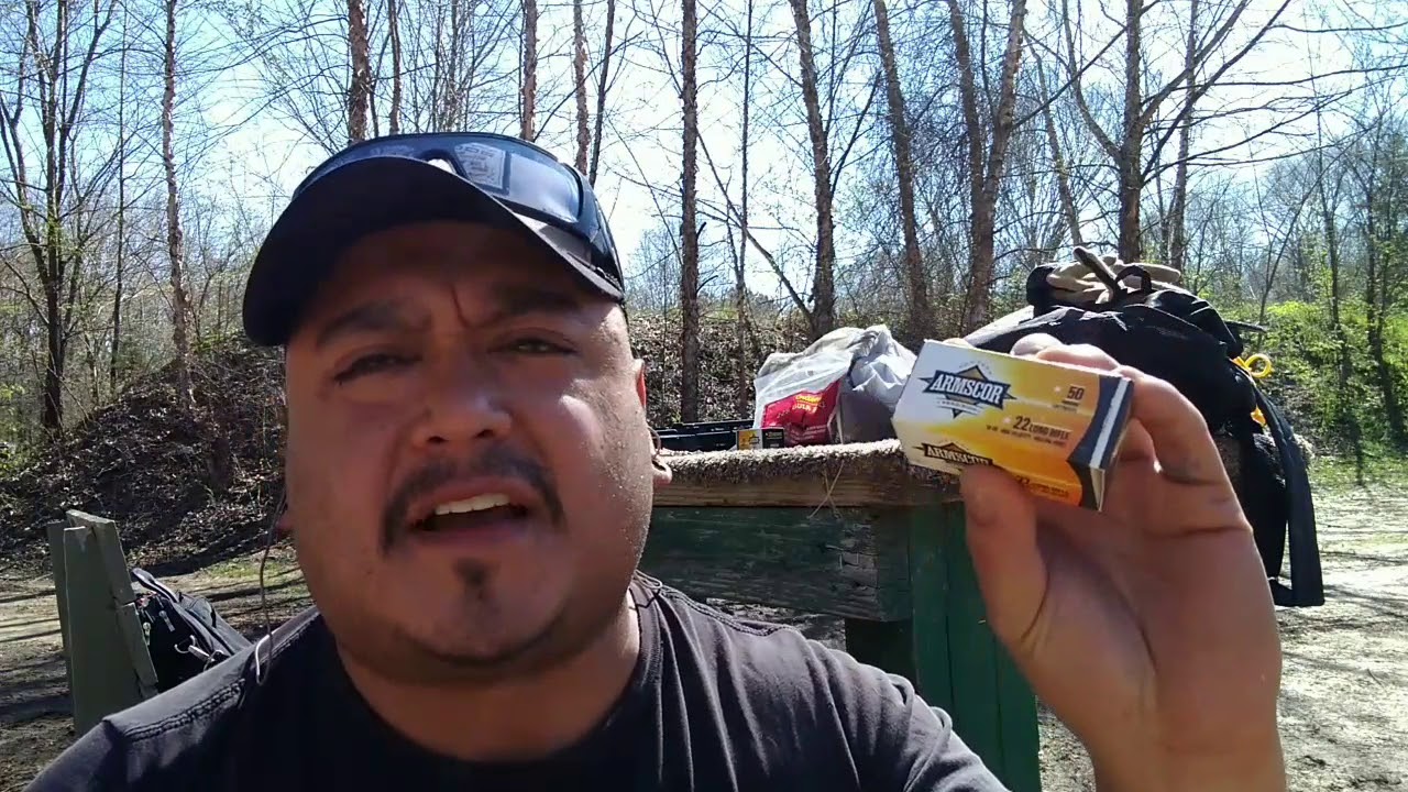 h-k-416-22lr-pistol-youtube