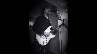 Rock And Roll Medley - Natt Davis - August 2024