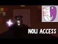 I WAS ABLE TO TEST NOLI EARLY, HERE'S EVERYTHING YOU NEED TO KNOW ABOUT NOLI!