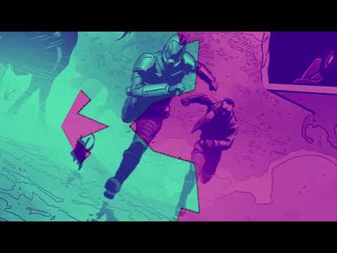 thumbnail img16x9