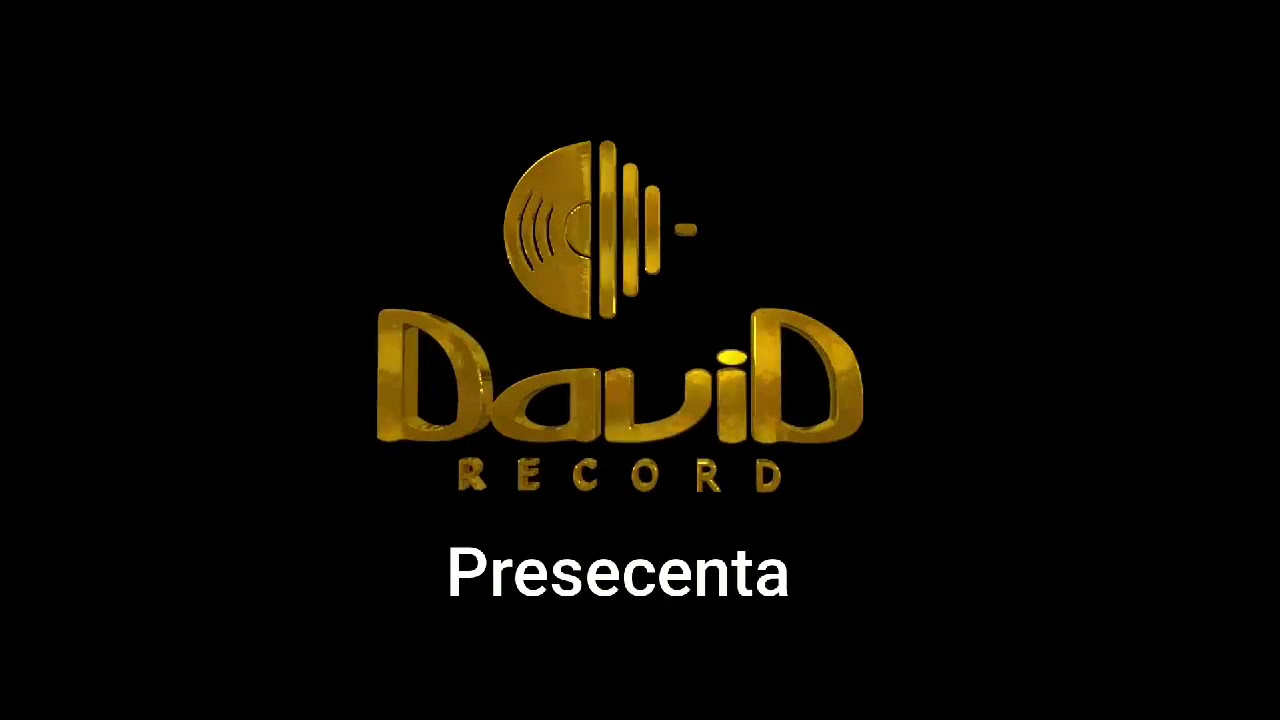 LOS WAYCHUKOS DEL PERÚ - MI TORMENTO