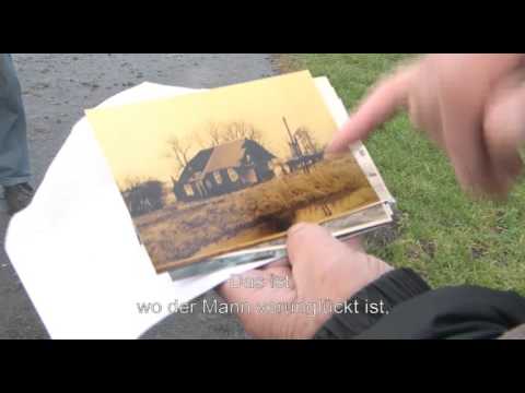 Schock, schwere Not! (Trailer)
