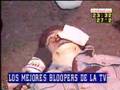Ricardo Esteban Ricardo Ruben