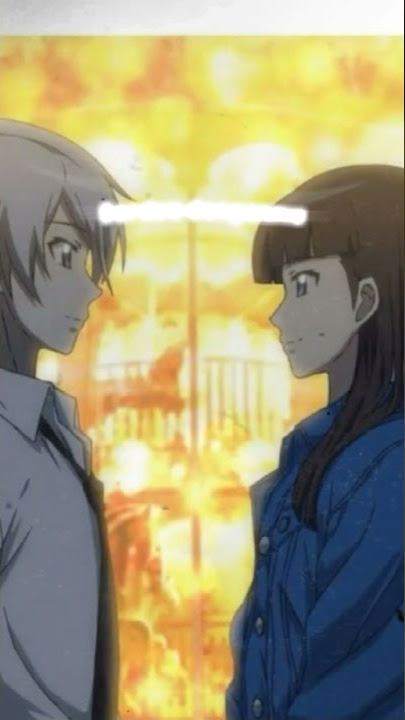 ccp ian dan gaeun√ ||Berdua lebih baik