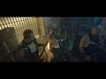 THE CASUALTIES  - “1312” - OFFICIAL VIDEO