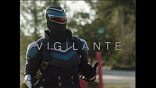 vigilante