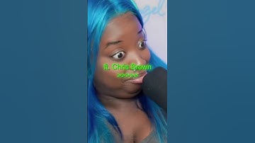 Thumbnail of Leon Thomas - MUTT ft (CB Remix) Reactions Are Priceless 😂