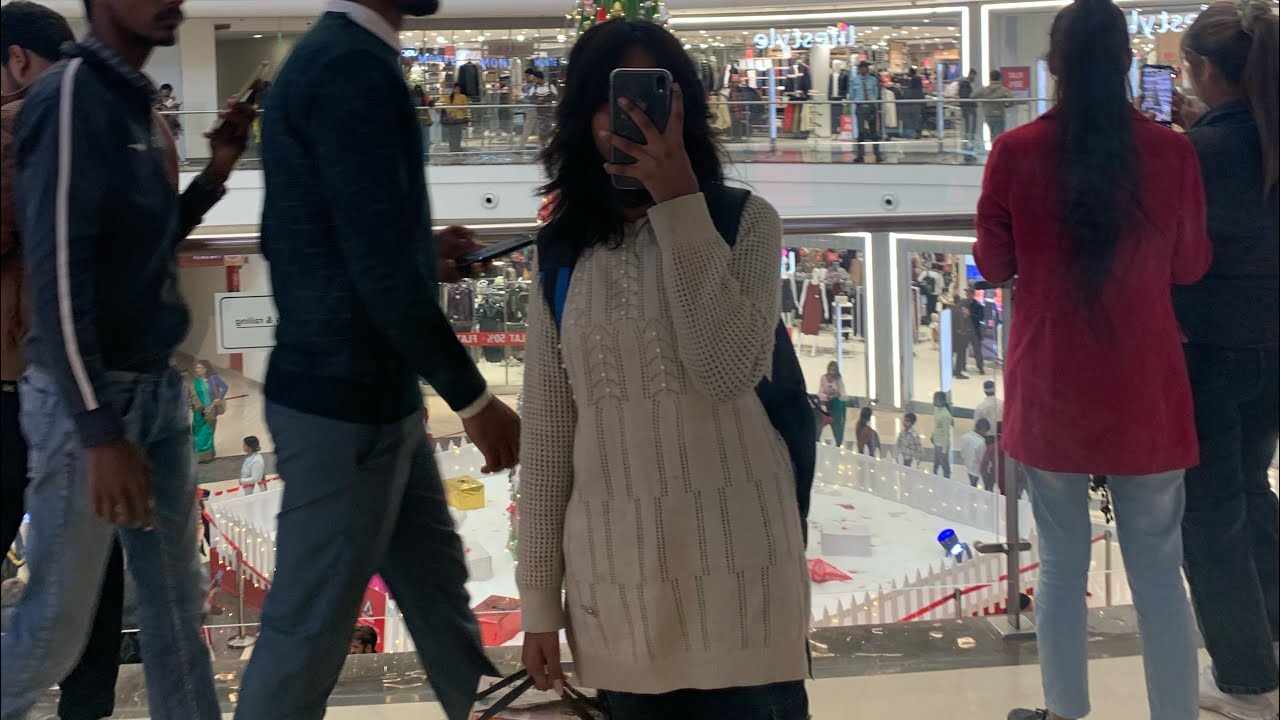 Exam Season Stress | Student Life During Exams |Study Pressure & Motivation