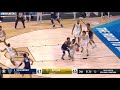 Davion Mitchell Baylor 2020-21 Season Highlights | 14 PPG 5.5 APG 51.1 FG%, Naismith DPOY! #Kings