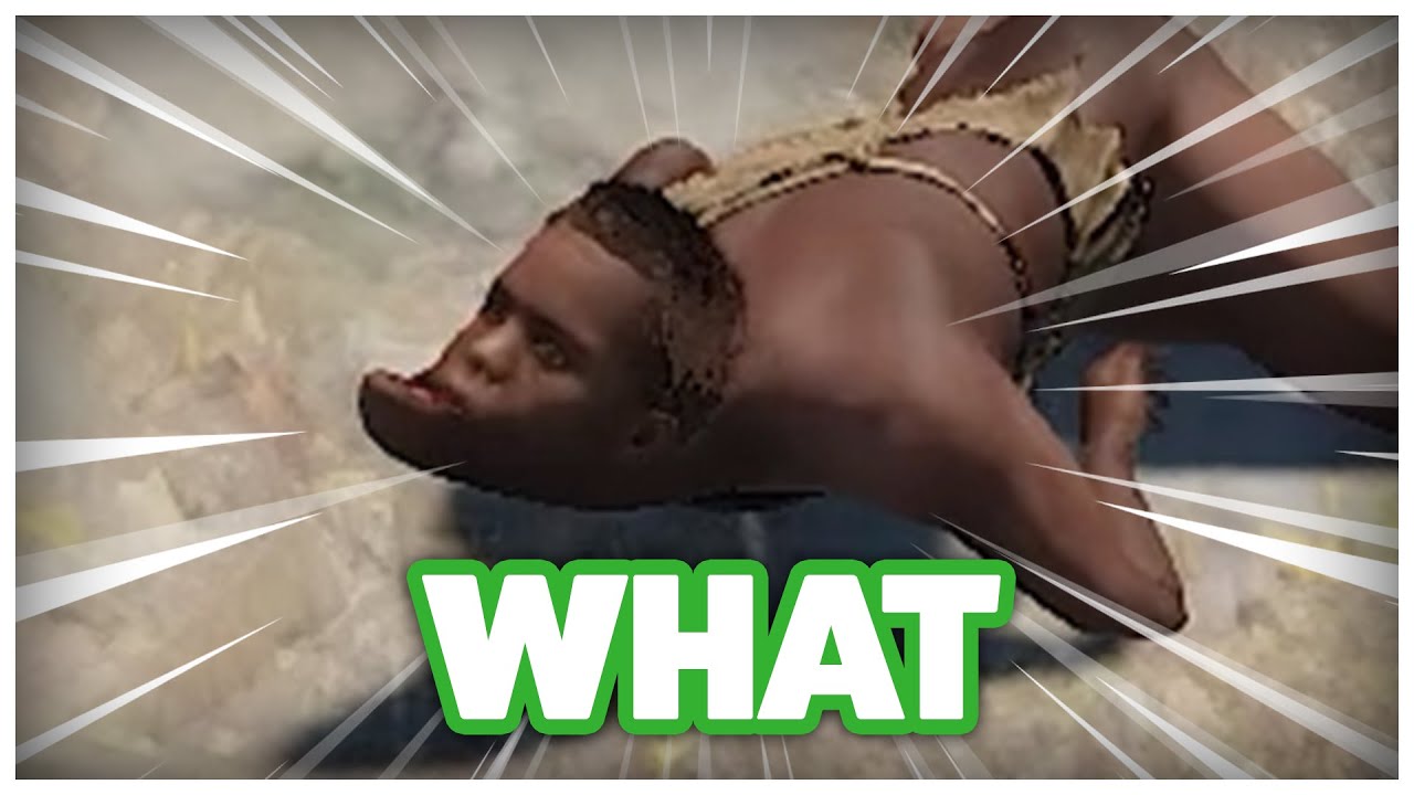 rust moments that butter my toast