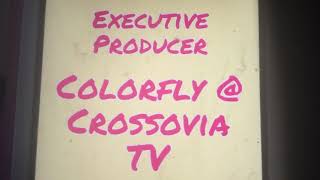 Swiper The Explorer End Credits