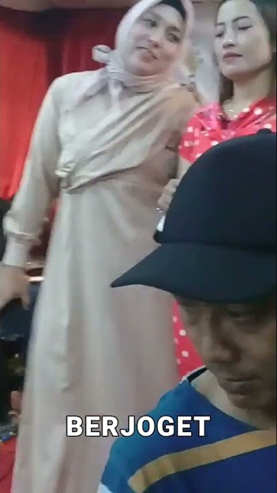 #@lagu_dangdut#KERANDA CINTA#ROLITAlive semalam.josss...