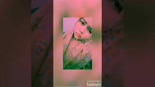 Dalinda Remix Whatps Status