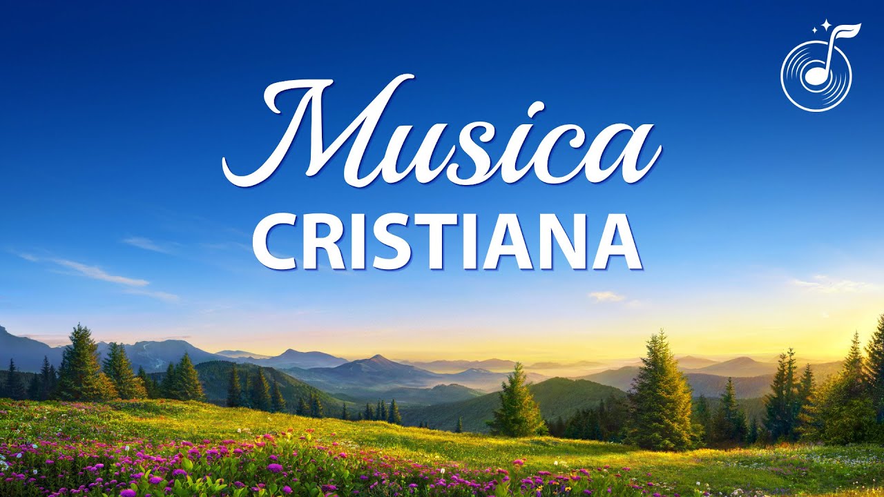 Cantici di lode 2020 - Cantici cristiani