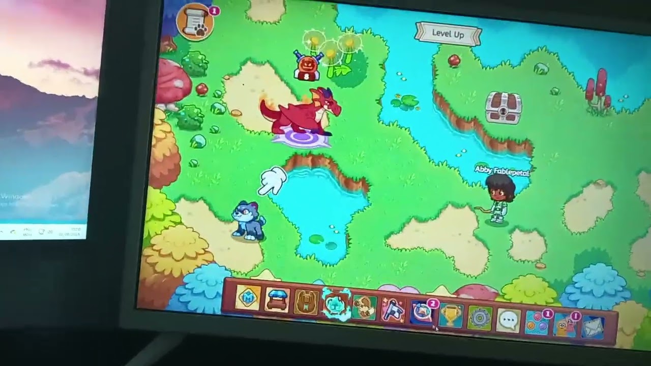 SECRET Prodigy Code for Free MagiCoins – August 2025 Update!