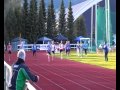 200m Lillehammer 2011