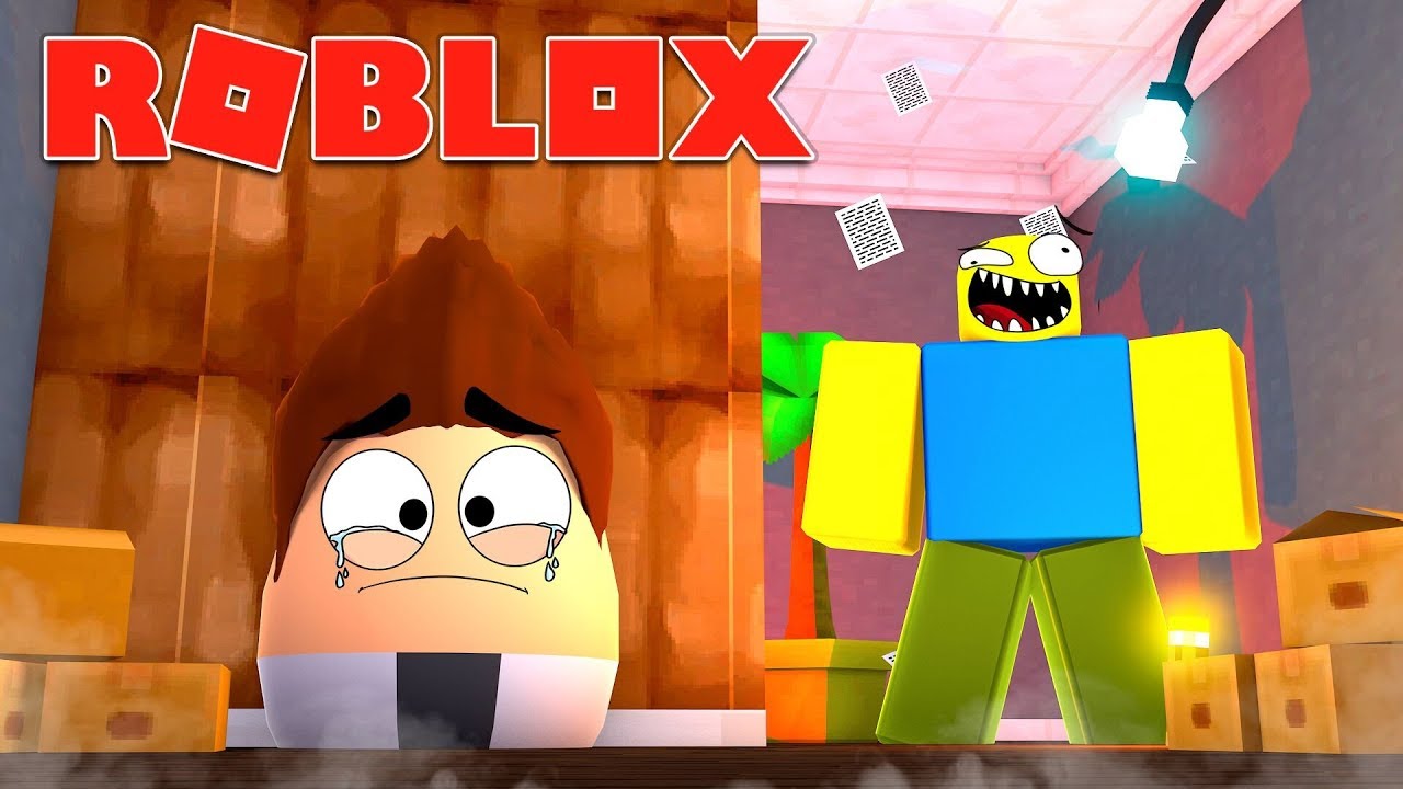 Eier Hide And Seek In Roblox Youtube - momo jersey roblox