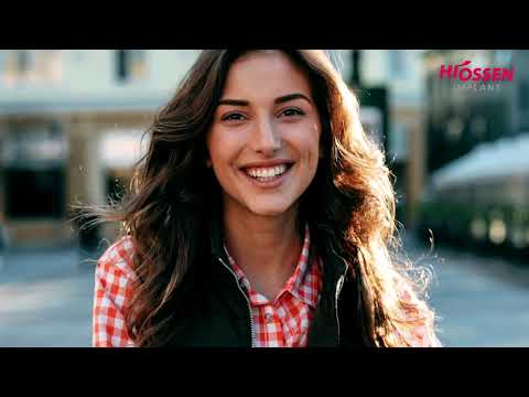 Hiossen Implants