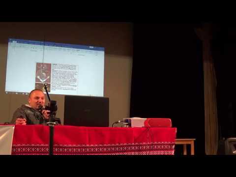 Video: Zabajkalskí kozáci: história, tradície, zvyky, život a spôsob života