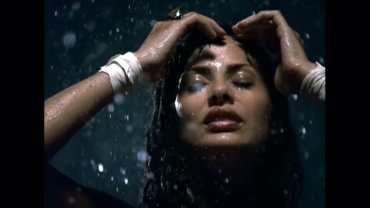 Natalie Imbruglia - Identify (Official Video), Full HD (Digitally Remastered and Upscaled) adlı videoyu YouTube'da izle Natalie Imbruglia - Identify (Official Video), Full HD (Digitally Remastered and Upscaled) adlı videoyu YouTube'da izle