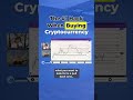 The Best Crypto Hack #Shorts