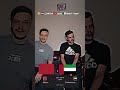 أفينك أعبيقا ريدزو قشقش دويتو ولده اكسبلور البنكرياس ضحك نفيسه Beats Duo السعودي 
