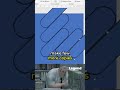 Let's see how a legend makes an amazing creative presentation layout slide #ppt #powerpoint #design