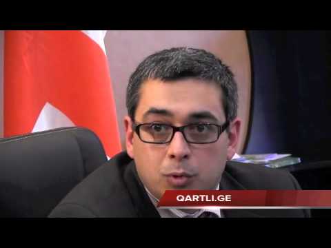 გუბერნატორის ,,შიშის ფაქტორი\"