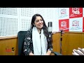 Veena Nandakumar | Redcarpet | RJ Mike | Red FM Malayalam